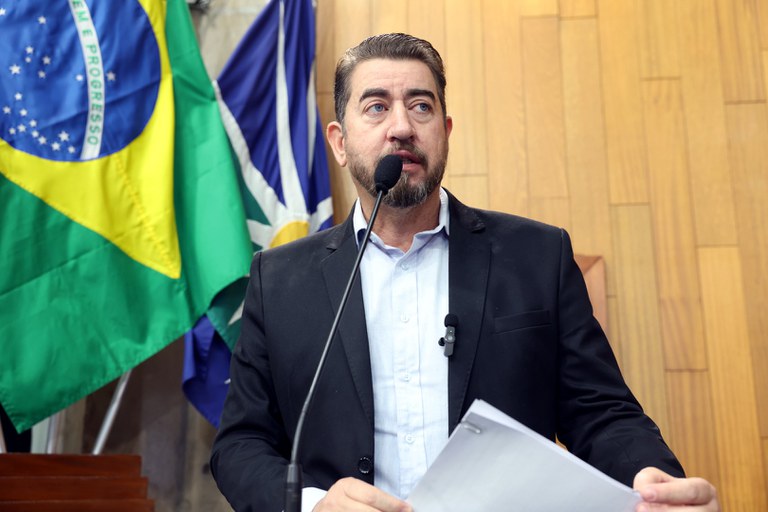 foto aline Rezende 0016.JPG