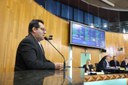  foto aline Rezende 0021.JPG 