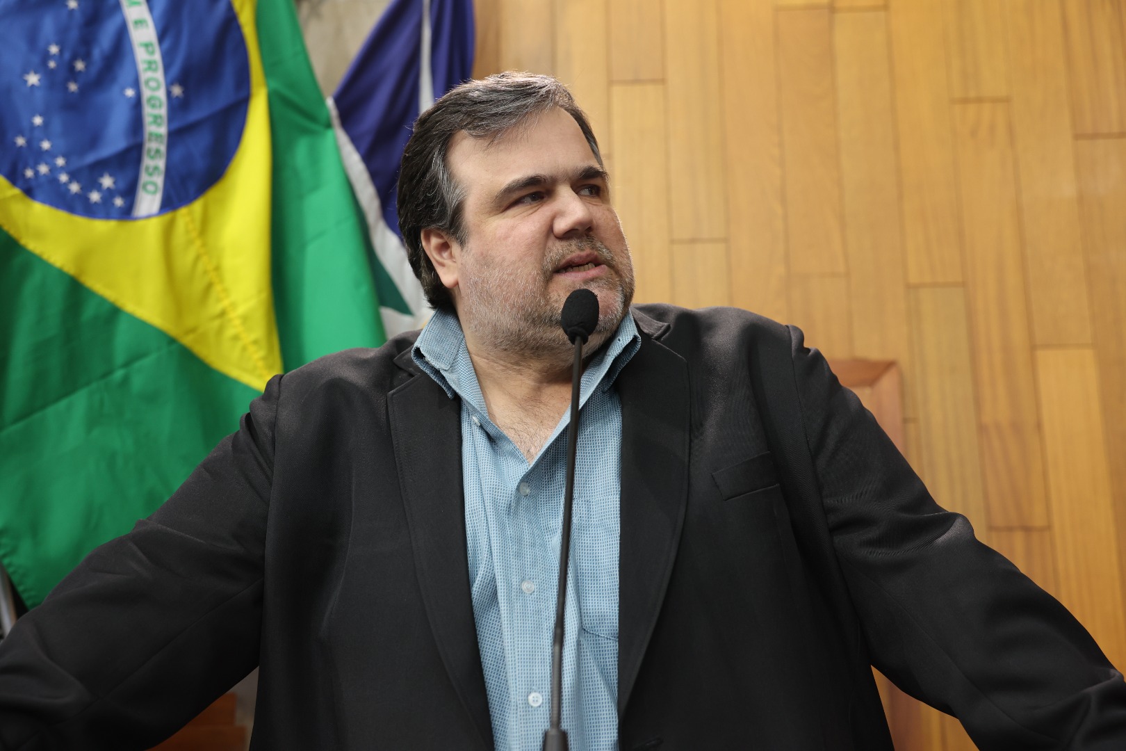 foto Aline Rezende 0034.JPG