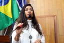  foto Aline Rezende 0036.JPG 