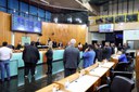  foto Aline Rezende 0039.JPG 