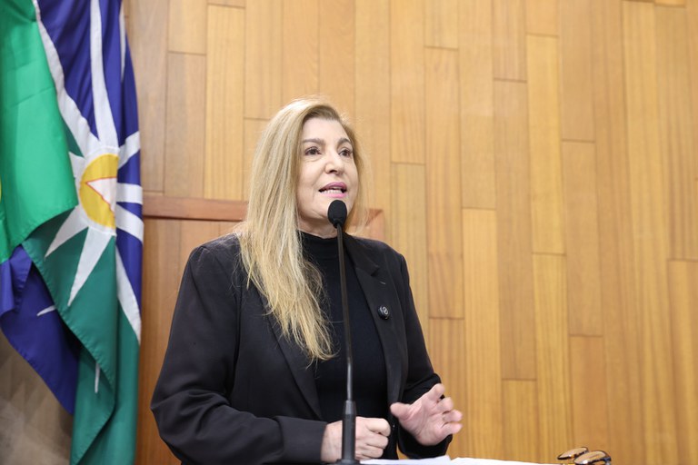 foto Aline Rezende 0042.JPG
