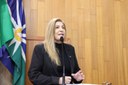  foto Aline Rezende 0042.JPG 