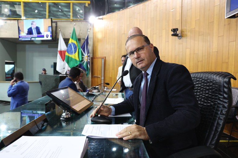 foto Aline Rezende 0001.JPG