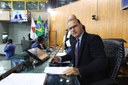  foto Aline Rezende 0001.JPG 