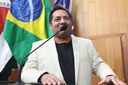  foto Aline Rezende 0003.JPG 