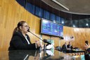  foto Aline Rezende 0007.JPG 