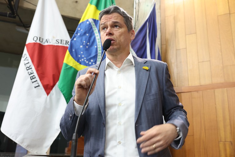 foto Aline Rezende 0010.JPG