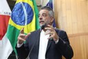  foto Aline Rezende 0023.JPG 