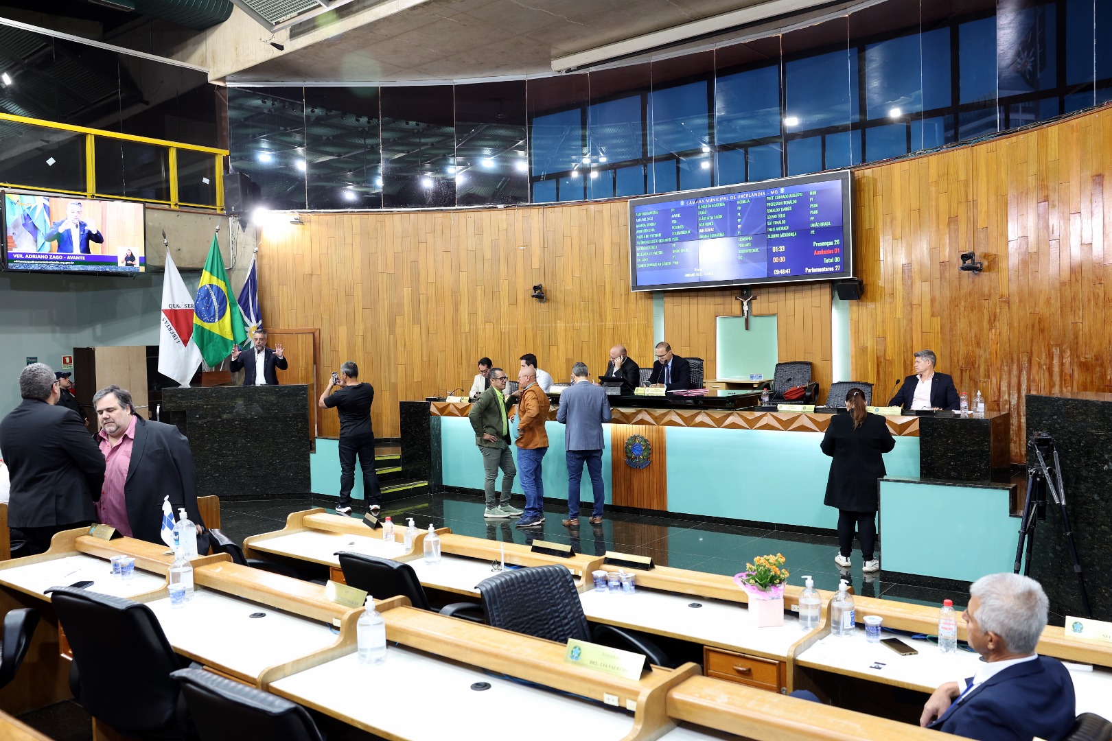 foto Aline Rezende 0029.JPG