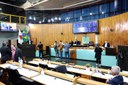  foto Aline Rezende 0029.JPG 