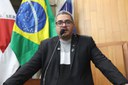  foto Aline Rezende 0035.JPG 