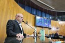  foto Aline Rezende 0041.JPG 