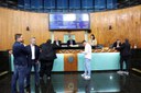  foto Aline Rezende 0044.JPG 