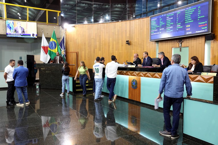 foto Aline Rezende 0001.JPG