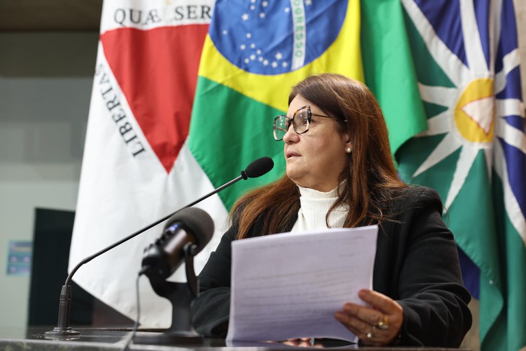 foto Aline Rezende 0003.JPG