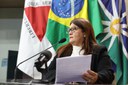  foto Aline Rezende 0003.JPG 