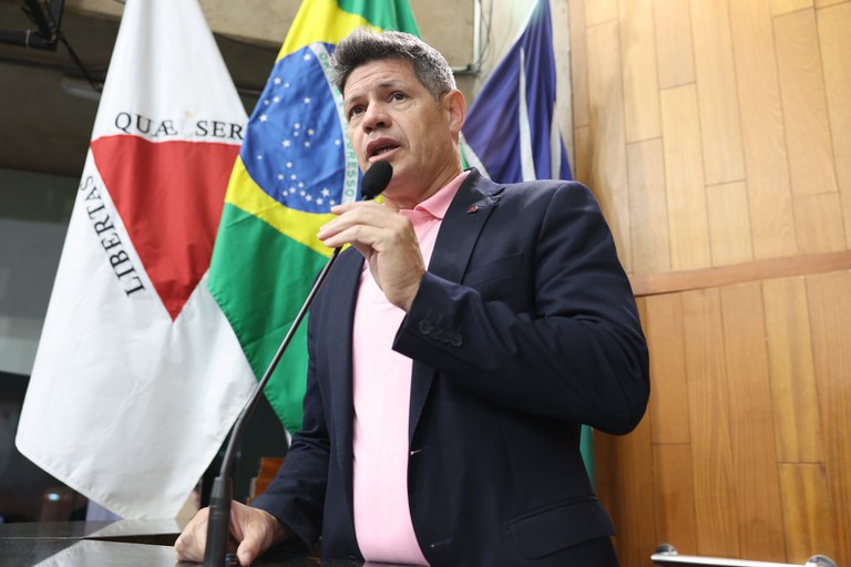 foto Aline Rezende 0008.JPG