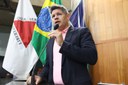  foto Aline Rezende 0008.JPG 