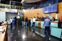  foto Aline Rezende 0018.JPG 
