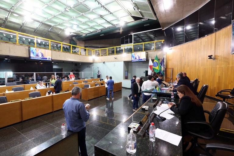 foto Aline Rezende 0020.JPG