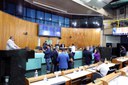  foto Aline Rezende 0032.JPG 