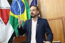  foto Aline Rezende 0041.JPG 