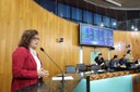  foto Aline Rezende 0045.JPG 