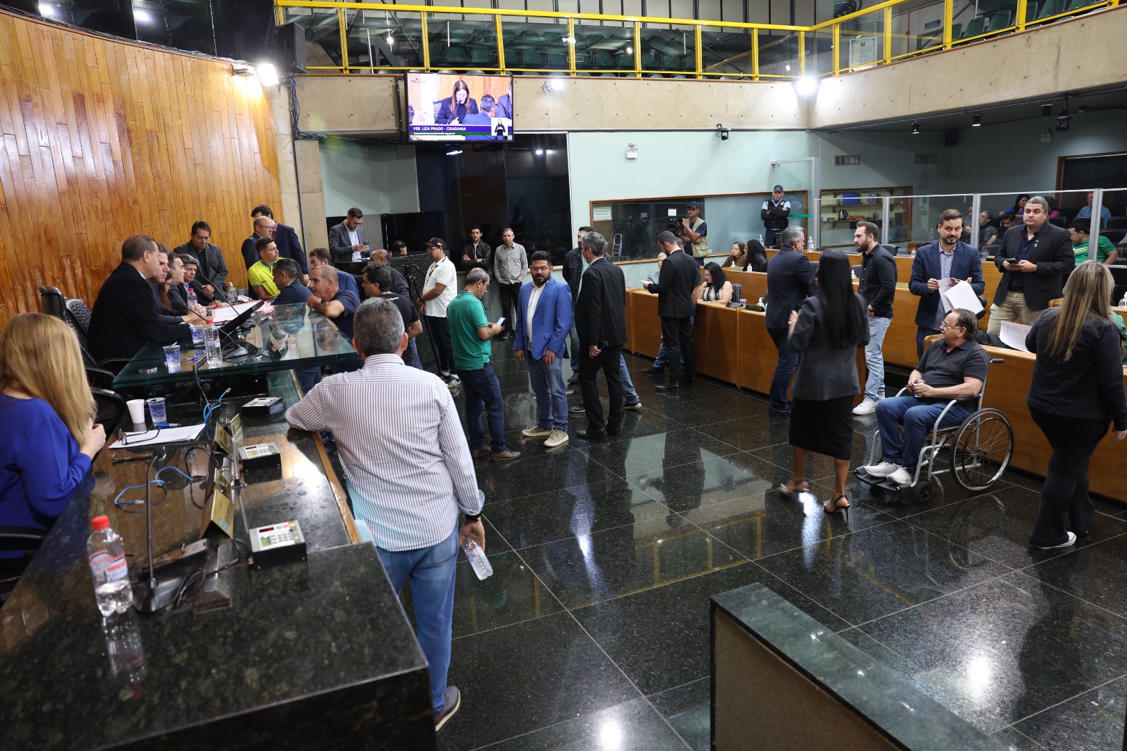foto Aline Rezende 0001.JPG