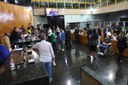  foto Aline Rezende 0001.JPG 