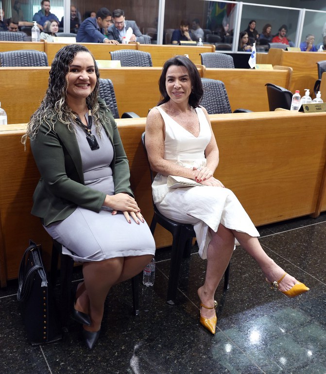 foto Aline Rezende 0014.JPG