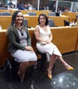  foto Aline Rezende 0014.JPG 