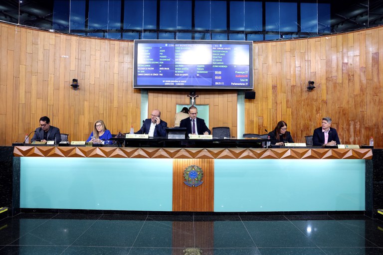 foto Aline Rezende 0015.JPG