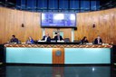  foto Aline Rezende 0015.JPG 
