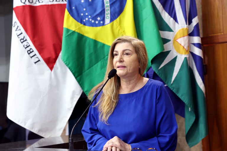 foto Aline Rezende 0022.JPG