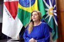  foto Aline Rezende 0022.JPG 