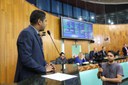  foto Aline Rezende 0026.JPG 