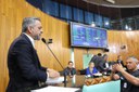  foto Aline Rezende 0034.JPG 