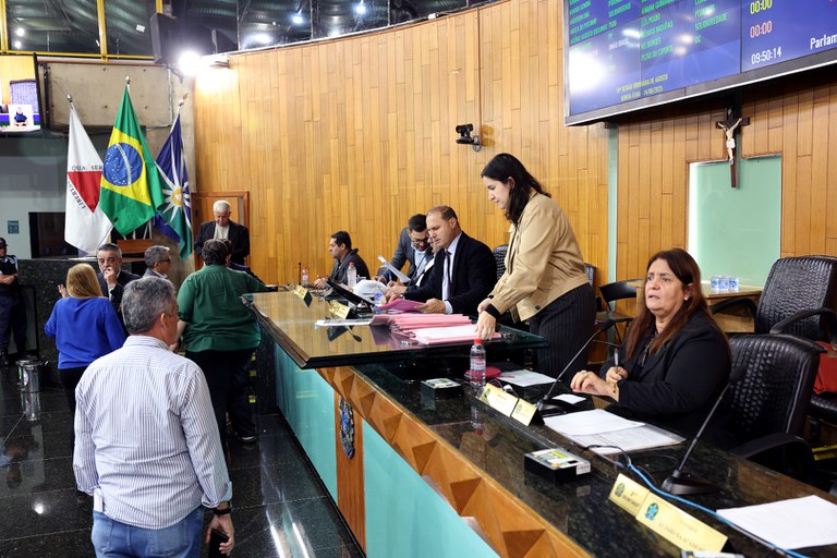 foto Aline Rezende 0040.JPG