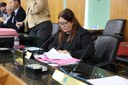  foto Aline Rezende 0041.JPG 