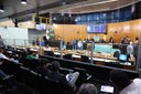  foto Aline Rezende 0057.JPG 