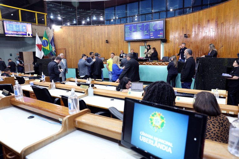 foto Aline Rezende 0059.JPG