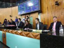  foto Aline Rezende 0066.JPG 