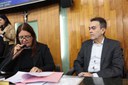  foto Aline Rezende 0068.JPG 
