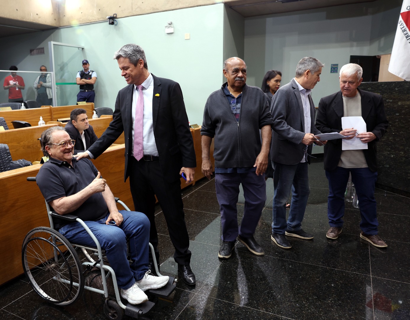 foto Aline Rezende 0072.JPG