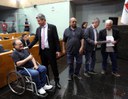  foto Aline Rezende 0072.JPG 