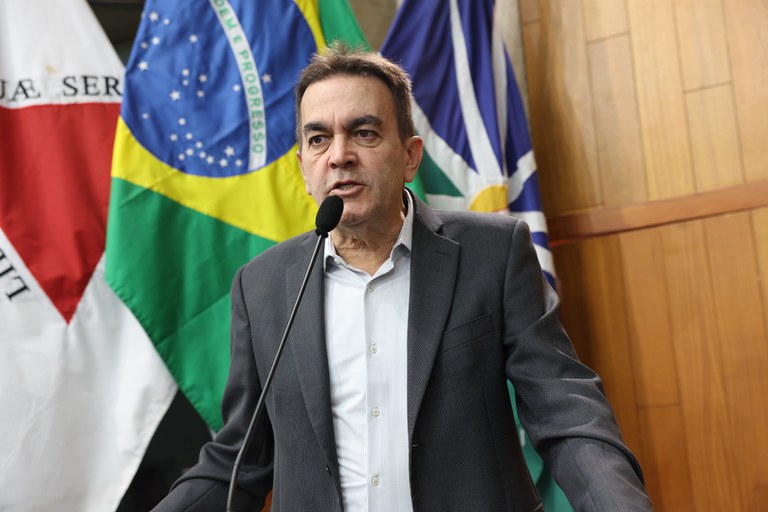 foto Aline Rezende 0075.JPG