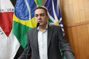  foto Aline Rezende 0075.JPG 