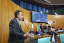  foto Aline Rezende 0076.JPG 