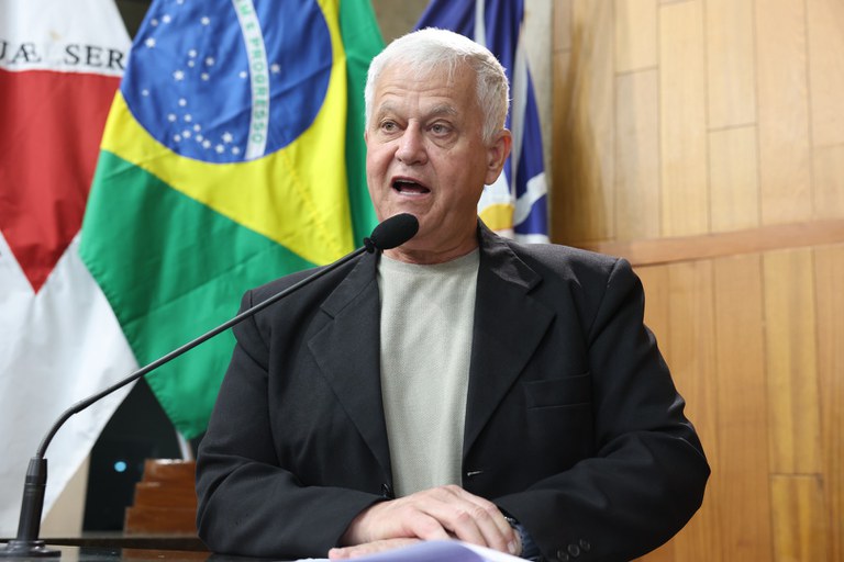 foto Aline Rezende 0082.JPG